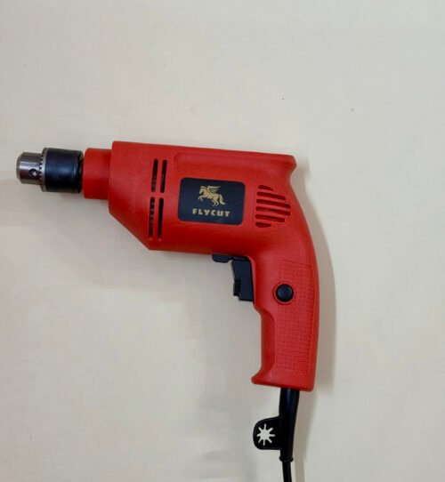 electric drill 10a3