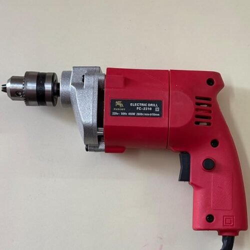 electric drill 2310