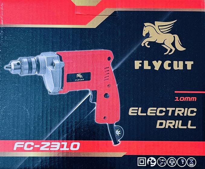 electric drill 2310.jpg4
