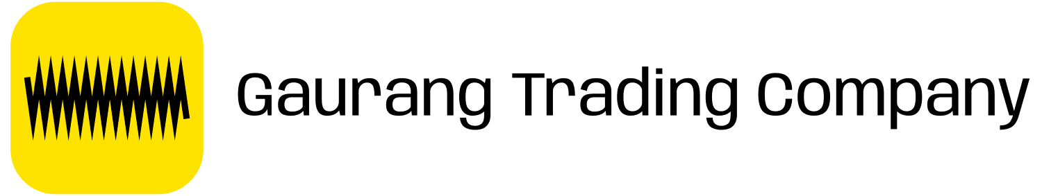 gaurangtradingcompany.com